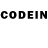 COCAIN Columbia LIF TRASIR