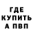 КЕТАМИН VHQ Szilagyi David