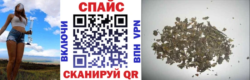 МЕГА   Кировград  Бутират Butirat 