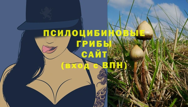 гашиш Кодинск