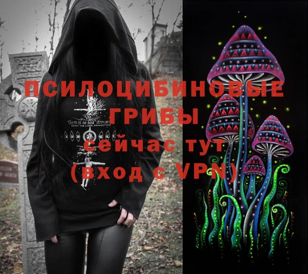 MDMA Козловка