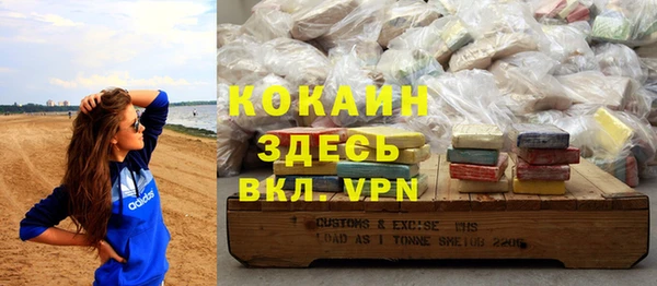 гидра Коряжма